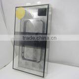 PVC Packaging Box for Phone Case, Custom Design PVC Packaging Box thumbnail-4