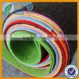 Laser Cut Christmas Felt Decoration thumbnail-2