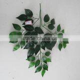 SJ071201 High Initation Ficus Tree Leaves With UV Protection thumbnail-3