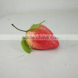 Artificial Strawberry Apple Pear Decorative Fruits thumbnail-2