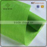 Cheap Wholesale Non Woven Polypropylene Fabric Roll thumbnail-5