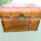 Stock Antique Box thumbnail-1