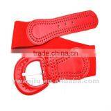 Supply Fashion Cute Ladies Belt Small Order thumbnail-1