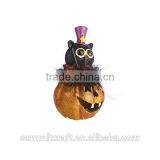 Led Lights Pumpkin Toy Halloween Props Cheap Halloween Decorations thumbnail-2