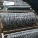 the TUV ITCC Certification of Lead Free Mirror for Decoration Wall thumbnail-3