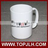 Most Popular Heating 15oz Personalized Father's Day Mug for Sale thumbnail-2