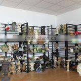 Dongguan Happy Souvenirs Limited company overview - view 2 thumbnail