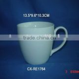 Ceramic Mug glaze ceramic mug ceramic mug with elegant design