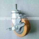 Thread Stem Caster thumbnail-1