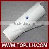 ID Card Pet Lamination Roll Film 3d Hot Laminating Film thumbnail-4