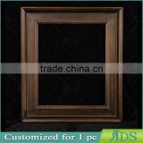 Decorative Oil Painting Frame Ads010033 / 20X24'' Mirror Frame thumbnail-1