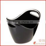 Acrylic Ice Bucket thumbnail-1