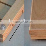 The Bathroom Mat thumbnail-3