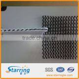 3d Composite Drainage Geonet thumbnail-4