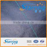 pp Woven Geotextile thumbnail-5