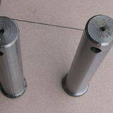 Bucket Link Pin, Excavator Pin, Link Pin thumbnail-2