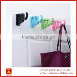 Multipurposed Pothook Behind the Door thumbnail-1