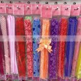 Satin Ribbon Bowknot thumbnail-1