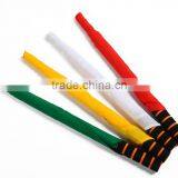 Athletic Equipment Directive Flag Starter Flag Instruction Flag thumbnail-2