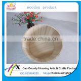 High Qaulity Cooking Tools Wooden Rice Barrel/Bucket/Tub/Cask Made of Wood For Sale thumbnail-4