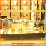 Visual Merchandising in Display Rack thumbnail-1