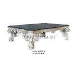 MO-0017-08 Coffee Table for Home Decor thumbnail-2