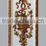 FA-240P-01 Vintage Wall Art Decor Wedding Decorations thumbnail-6