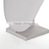 Necklace Jewelry Display Props thumbnail-5