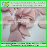 Silicone Toe Pads for Pointe Shoes Ballet Dance thumbnail-1