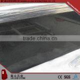 Rectangular Shape G684 Black Polished Granite Kitchen Countertop thumbnail-4