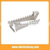 Over The Door Hanger/Over The Clothes Hooks/Over The Door Hook thumbnail-3