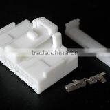 Plastic Inject Products thumbnail-4