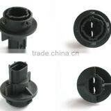 Polypropylene Material Injection Products, Anti-UV pp Injectin Products thumbnail-3