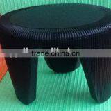 Epp Material Chair, Removeable Small Chair, Foldable Living Room Chair, Cushioning Chair /desk. thumbnail-6
