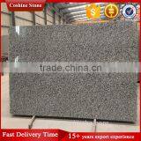Spray White Polished Granite Sea Wave Slab Stone thumbnail-3