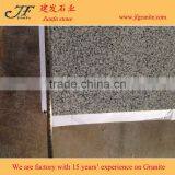 China Cheap Grey Granite Gri Oriental Granite Tile thumbnail-4