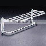 Super Quality Bath Towel Rack