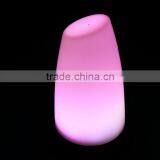 Plastic Led Light Ball/led Table Lamp/birthday Party Decoration Light thumbnail-5