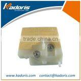 High Quality Air Filter Chainsaw 024 Parts for Stihl Aftermarket thumbnail-1