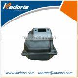 High Quality Parts for Chainsaw Muffler for Stihl 038 thumbnail-2