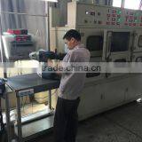 JAG2200 2200W 230mm Electric Angle Grinder thumbnail-3