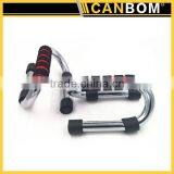 Multifunctional Household Fitness S Type Push Ups Frame thumbnail-2