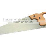 Factory Producing High Quality Hand Saw thumbnail-3