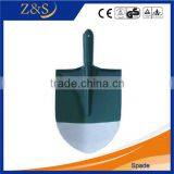 Spade thumbnail-1