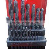 Drill Bits for Glass Carbide Drill Bit Diamond Drilling Bits thumbnail-2
