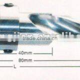 Double Drill Bits(Assemby Type)/Drill Bit