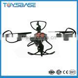Hot Sale FY560 Phantom Drone Toys 2.4GHz Quadcopter Drone Mini Professional thumbnail-2