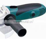 115mm Angle Grinder thumbnail-1