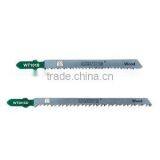 CURVE SAW BLADE thumbnail-1