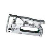 STAPLER thumbnail-1